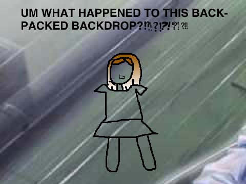 DDDDD: