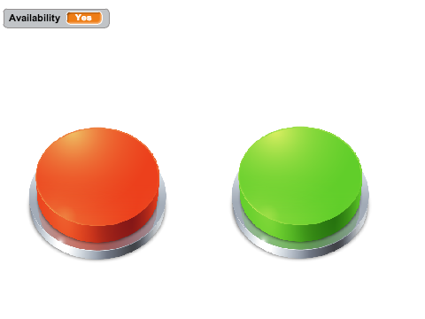 Buttons