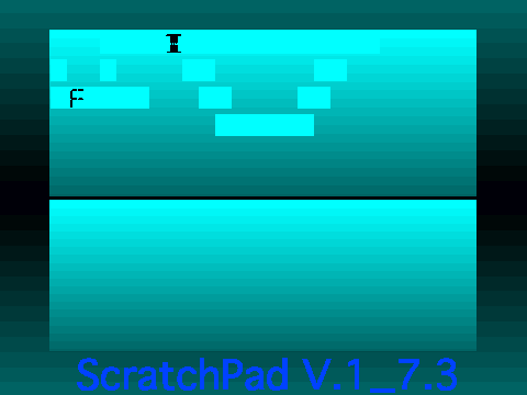 ScratchPad V._1.7.3 (Beta)