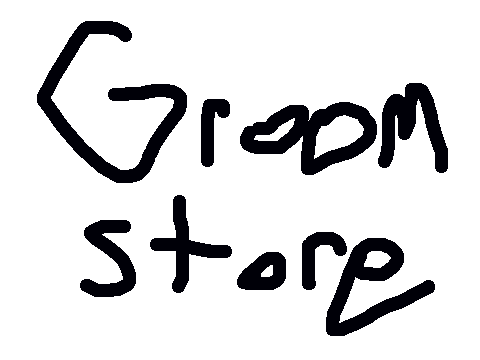 groomers
