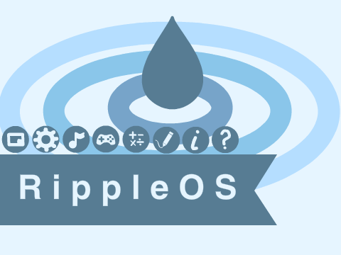 RippleOS