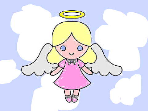 Angel CCE