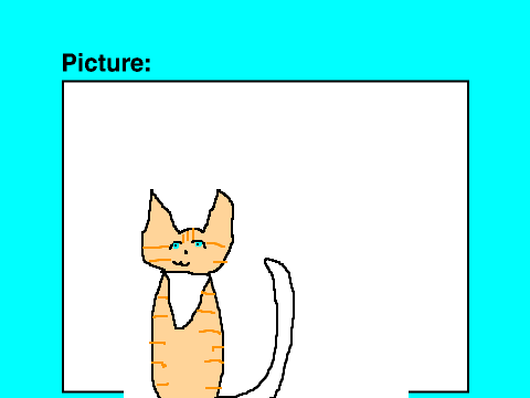 Project thumbnail