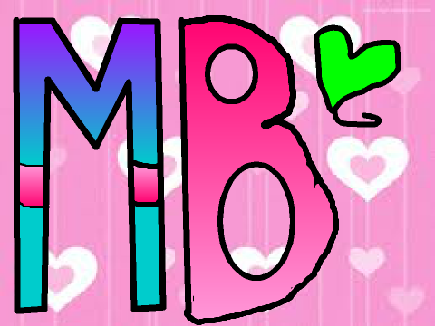 Michael Buble CC *OPEN* Entry