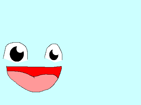 Ask the mystical face of wisdom anything!