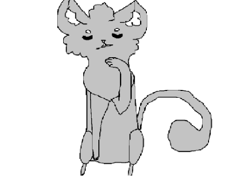 Drawing  request