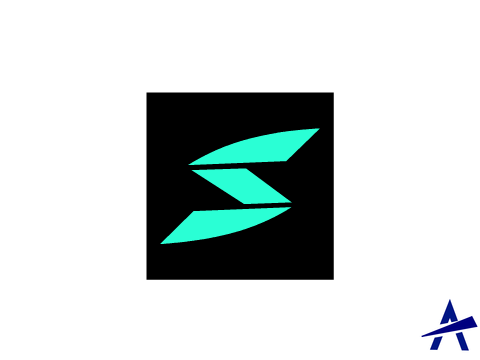 @sachinshankar logo