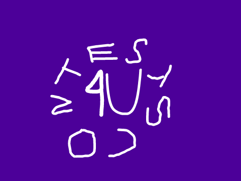 mah entry