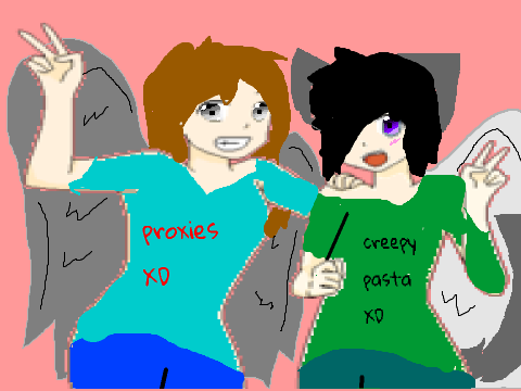 request from= xxravenheartxx