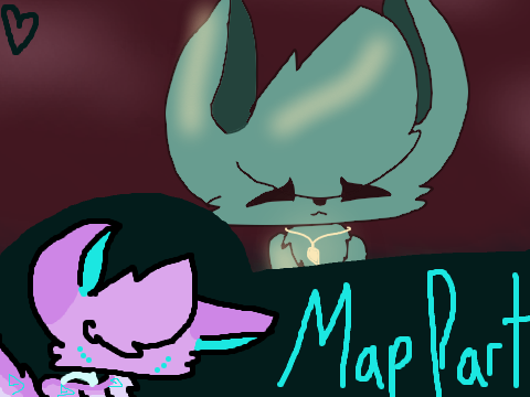 - Royalty - Palette MAP - Seven (MB)