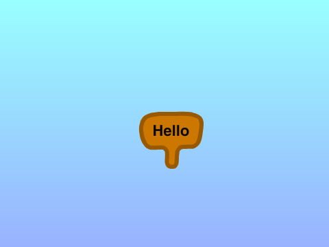 3D Render Engine