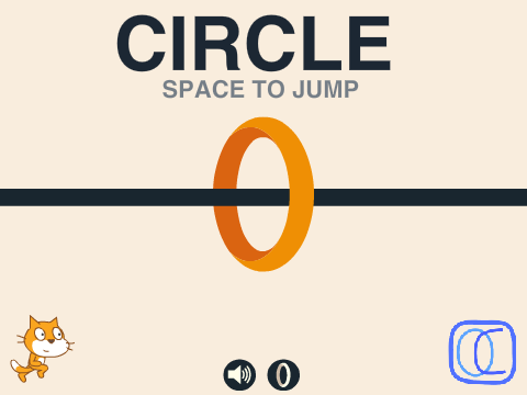 CIRCLE Updated Version*