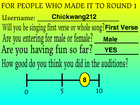 Round 1 remix-2