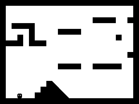 Copy the coding for the best foundation for a maze game