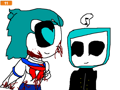 notice me senpai 0/12 (roxy x peanut map)
