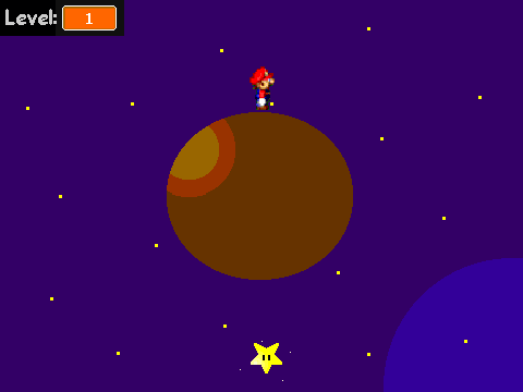 Super_Mario_Galaxy_V4[1]