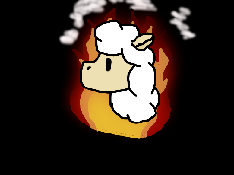 Guess who got Fire Alpaca?