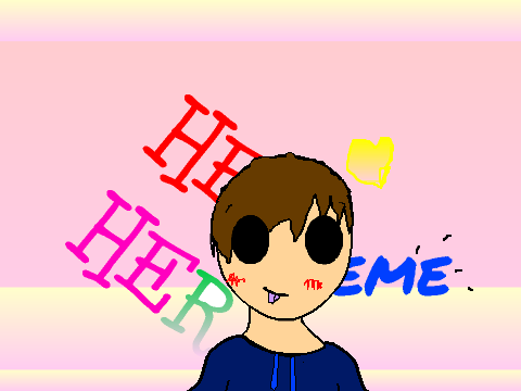 -~`Her'`~- MeMe for @Tom_Eddsworld22