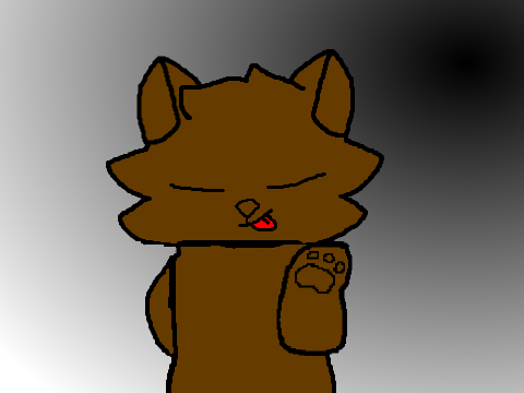 Drop Pop Candy  Meme (keeto)