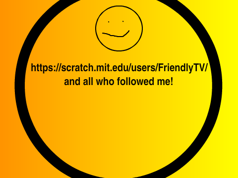 25 followers