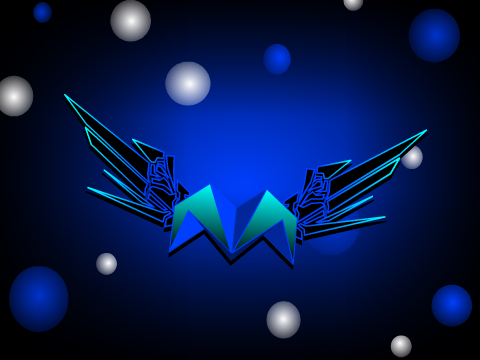 My New Intro