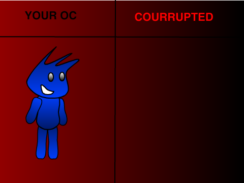 Pls m9
