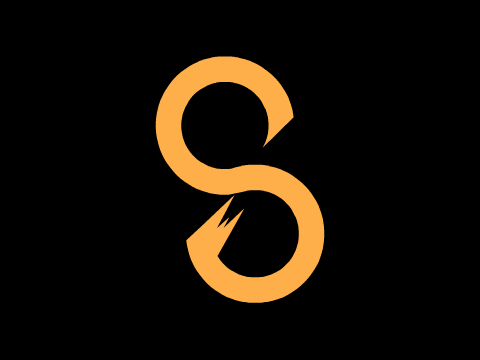 Another Logo