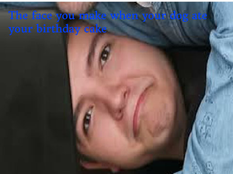 Youtuber memes!