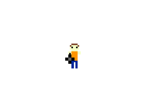 bitmap