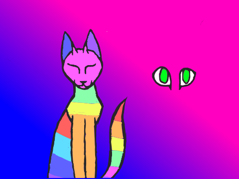 OC ref