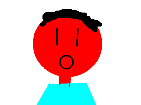 :o A lot of you have seen my face :3