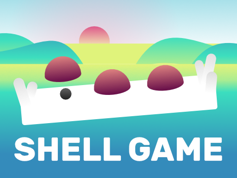 Shell Game