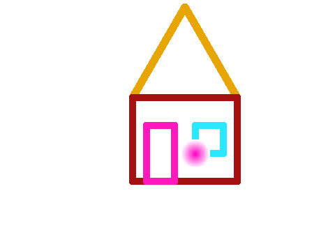 caziita