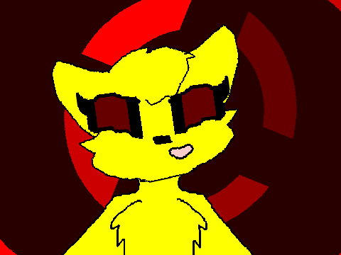 -Trndsttr MEME-  (shten)