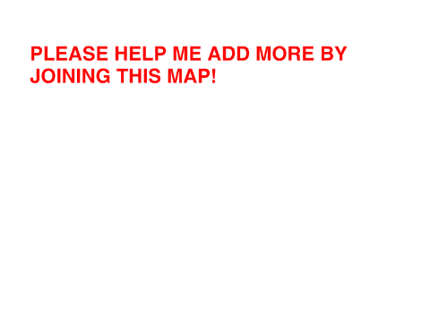 Believer Map Preview