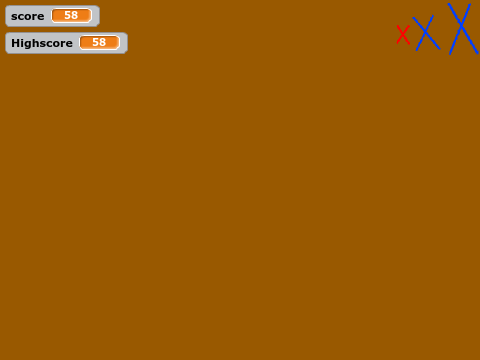 Fruit Ninja