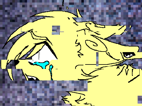 Titanium CC://entry