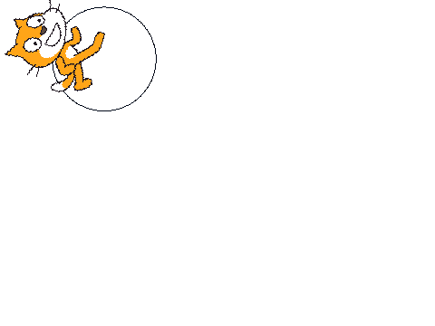 unidad2