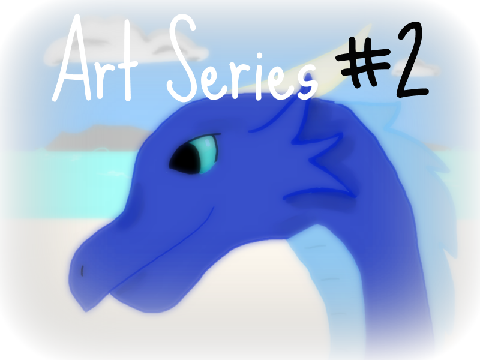 Art Series #2