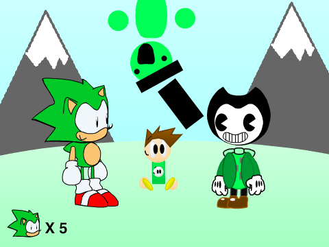 Add Yourself Fighting To Get The Juan Plush| 9 LIVES