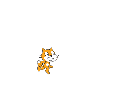 runningcat