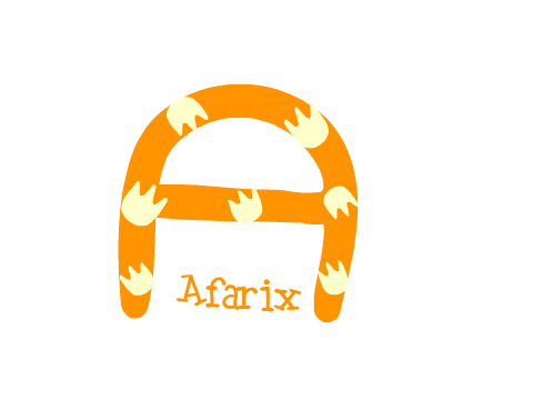 Logo contest remix