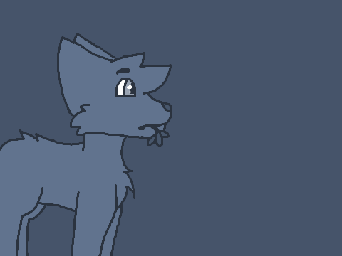 All Of Me [PALETTE MAP] 24