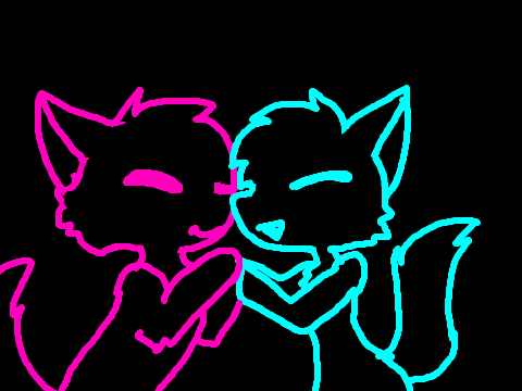 .:Never Be Alone:. MAP pt6