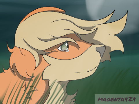 F A U X (part 23)
