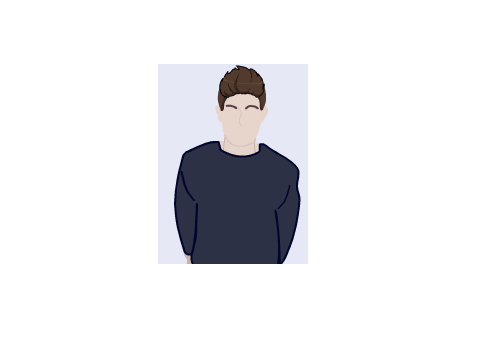 Shawn Mendes 