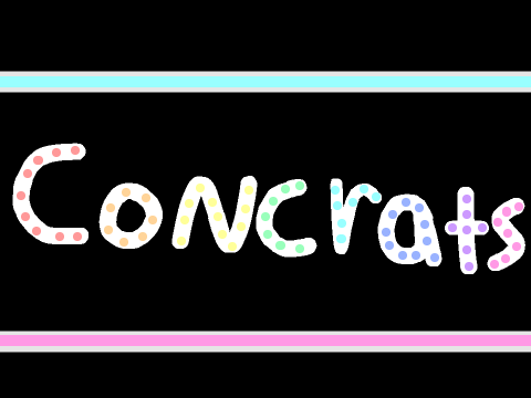 logo contest results
