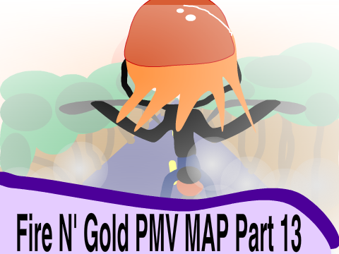  ✰ Բɨɼe  ɳ  ɠσɭɗ  թɱѵ ɱ⍺թ ✰ Part 13