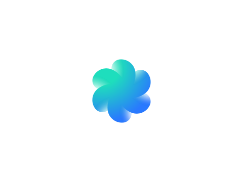 Daydream l by Google