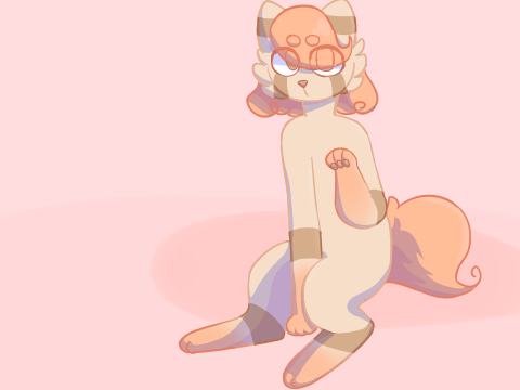 Art Trades